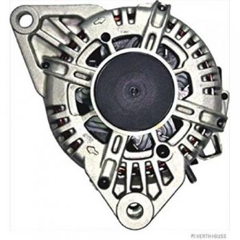 Generador Alternador Jakoparts Hyundai Kia J5110531