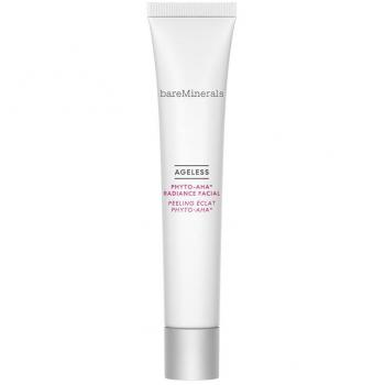 bareMinerals Phyto-AHA Radiance Peeling Mask 50ml