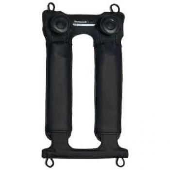 Accesorio para lector de código CW45-STRAP-L Honeywell