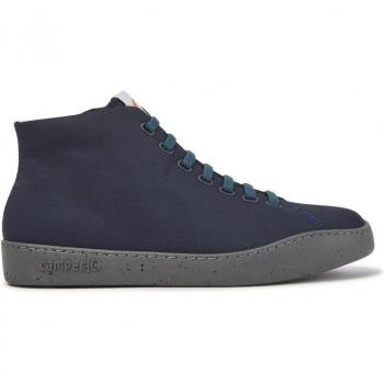 Botines deportivos de hombre Camper Modelo K300270 008