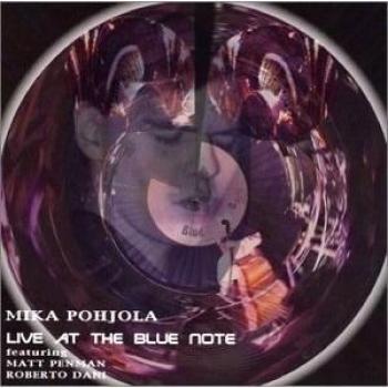 Live at Blue Note