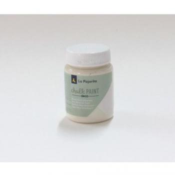 PINTURA PINTAJARITA CHALK PAINT CP-03 SAL IBIZA 75ML