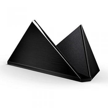 Nvidia Shield TV Pro Stand - Soporte Vertical para Nvidia Shield TV Pro o Nvidia Shield TV 2015