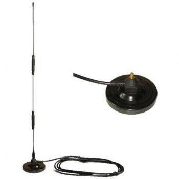 ANTENA 3G 10DBI HSDPA UMTS OMNI modem MCCARD MC CARD