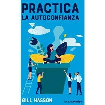 Practica La Autoconfianza