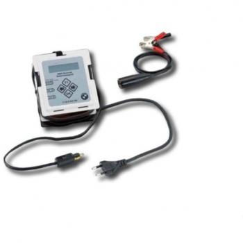 Cargador de batería 77.02.8.551.896 R1200 GS R1200