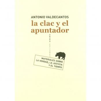 Clac Y El Apuntador,La