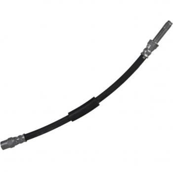 Tubo de freno FEBI BILSTEIN 177138 - Latiguillo de freno, alta calidad, fabricado en materiales duraderos, resistencia a la presión y temperaturas extremas, compatible con varios modelos de vehículos