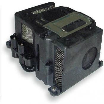 Alda PQ Premium, Lámpara de proyector para PLUS U3-1100Z Proyectores, lámpara con viviendas