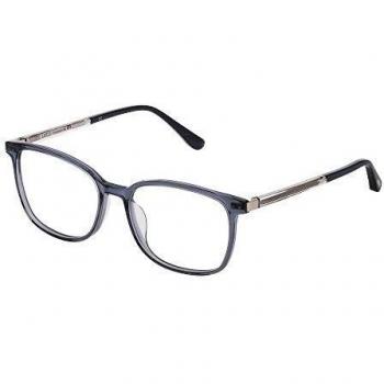 Lozza VL4210-0U66-54