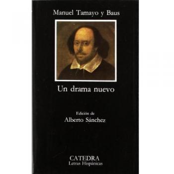 Un drama nuevo: 109