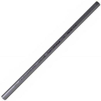 Color Pencil, 12/DZ, Silver, Sold as 1 Dozen
