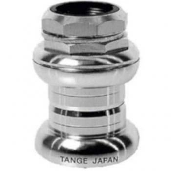 Seiki Aluminum Silver 1-Inch Ball Head Cartridge with Bearings