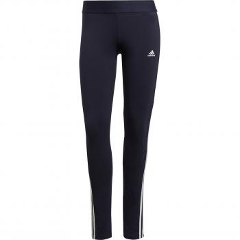 Adidas Women's Loungewear Essentials Leggings