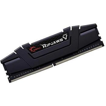 G.Skill Ripjaws V - DDR4-16 GB - DIMM de 288 espigas