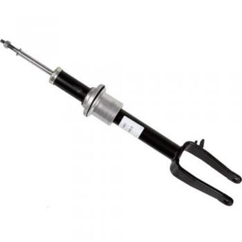 SACHS 317 493 Amortiguador para Mercedes-Benz CLASE E (W211) 2002-2009 derecha, Eje delantero