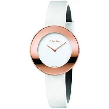 Reloj Calvin Klein - Mujer K7N236K2