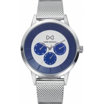 Reloj Mark Maddox NORTHERN HM7134-37 de hombre