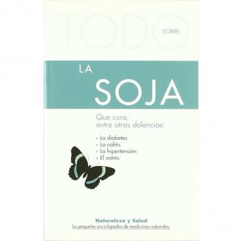 Todo Sobre La Soja -9