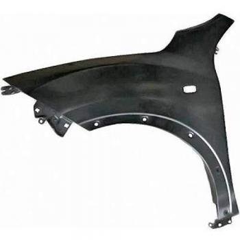 Elevalunas eléctrico VAN WEZEL 4377265 para Renault Megane 3 y Megane 3 Grandtour, mecanismo de elevación trasero izquierdo
