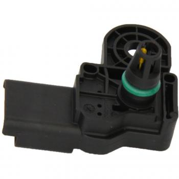 Sensor de presión de sobrealimentación BOSCH 0 261 230 134 para PEUGEOT, CITROËN y MINI