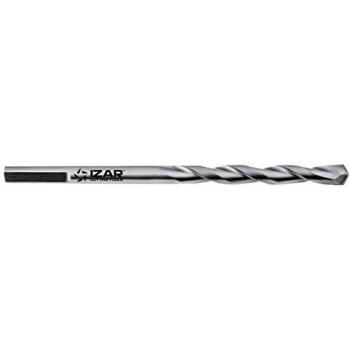 Izar M104287 - Broca ceramica y porcelanato 1881-4
