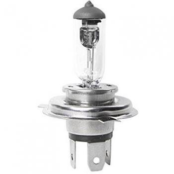 SPARCO SPCB1003 Incandescent H4 Long Term 130% E-Mark
