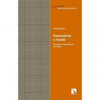 Geometría y moda: Secretos matemáticos del vestir