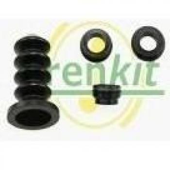 Eng Repair Kit