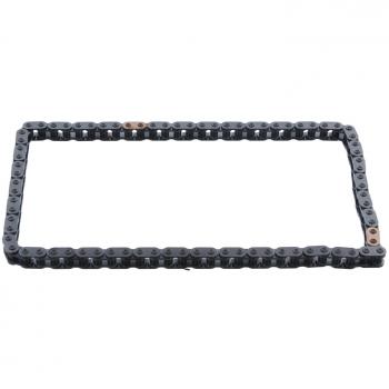 Cadena de Distribución FEBI BILSTEIN 31074 para Hyundai H-1, H100, H350 y Kia K2500, Sorento