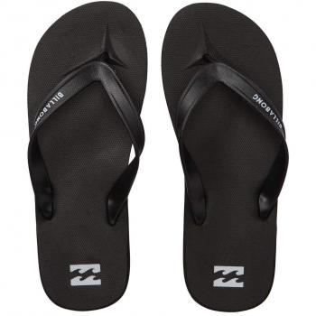 All Day Sandals BILLABONG