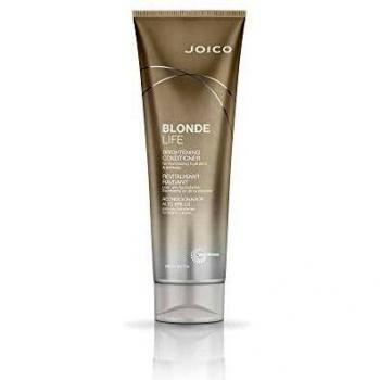 BLONDE LIFE CONDITIONER 250ML