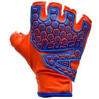 Gants Reusch Futsal SG SFX