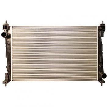 FRIGAIR Radiador refrigeración del motor