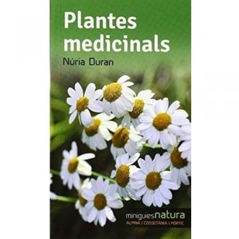 Plantes Medicinals: 2