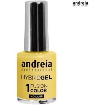 Andreia Professional Hybrid Gel Fusion Color H59 10.5ml