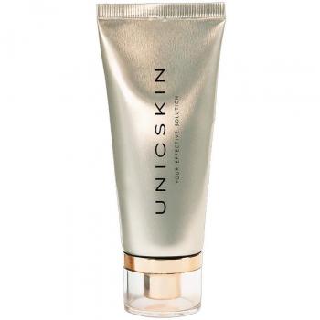 Unicskin Unicretinol++ Invisible Night Mask - Anti-Aging Retinol Facial Treatment 50 ml