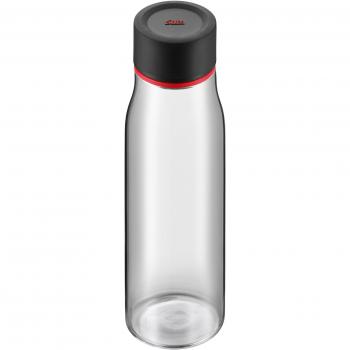 Silit 22631101 Storio - Aceitera o vinagrera