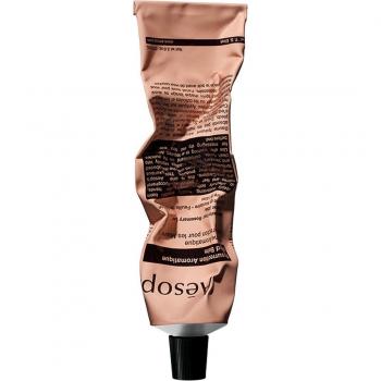 Aesop Resurrection Aromatique Hand Balm 75ml/2.58oz