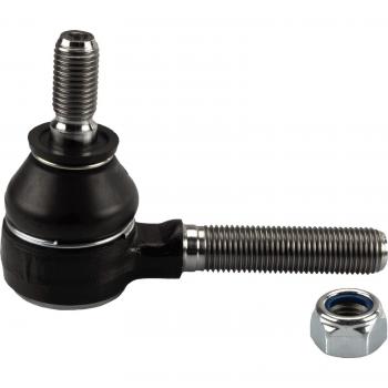 Rótula de dirección TRW JTE351, tipo: rótula, marca: TRW, modelo: JTE351