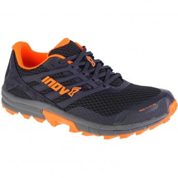 Zapatillas de running de tela para hombre Inov-8 Trailtalon 290