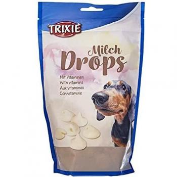 Trixie Milk, 200 g