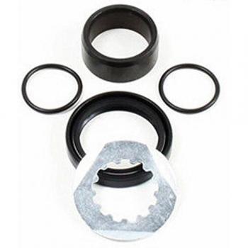 ALL BALLS - 38272 : Kit De Reparacion Piñon De Salida 25-4021