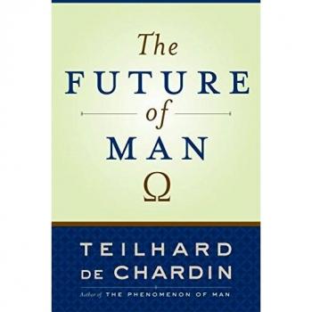 The Future of Man