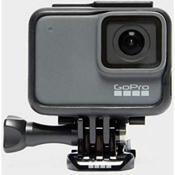 GoPro HERO7 Silver