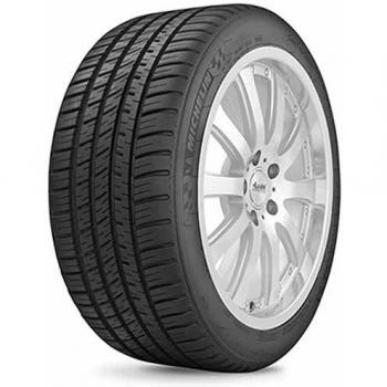 Michelin Pilot Super Sport EL FSL - 255/40R20 101Y - Neumático de Verano