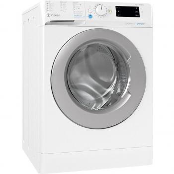 Indesit BWE 101496X WS SPT N Lavadora Carga Frontal 10 kg 1400 RPM Clase A