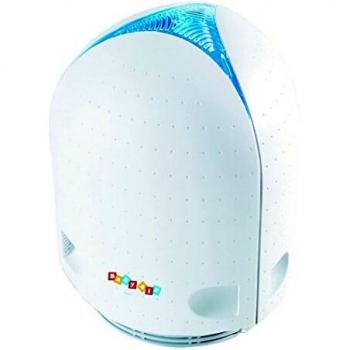 HB HB purificador de aire Airfree® BabyAir