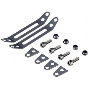 Tubus 8404 - Bastidor para bicicletas, talla 21/22mm