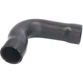 Manguera del radiador THERMOTEC DWB072TT - Tubería de radiador, compatible con varios modelos de vehículos, fabricada en material resistente al calor y a la presión, longitud adecuada para instalación en sistemas de refrigeración
